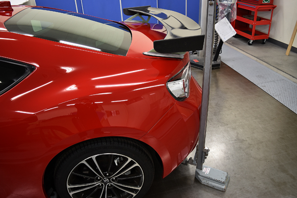 150423 Wing 1 DSC_0100.jpg